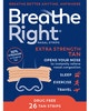 Breathe Right product, Walgreens App Coupon