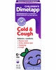 Dimetapp Children's product, Walgreens App Coupon