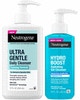 Neutrogena Liquid Cleanser, Walgreens App Coupon