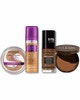 Covergirl Face Product, Walgreens App Coupon