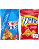 Chex Mix, Gardettos Snack Mix, Bugles Corn Snacks, or Chex Mix Muddy Buddies Bags 5.5 oz or larger, Walgreens App Coupon