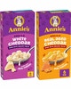 Annie's Mac & Cheese, Walgreens App Coupon