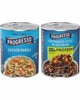 Progresso or Old El Paso Soup Cans, Walgreens App Coupon