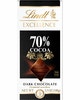 Lindt Bars 3.5 oz or larger, Walgreens App Coupon