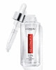 L'Oreal Paris Serum product, Walgreens App Coupon