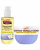 Palmer's Product, Walgreens App Coupon