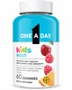 One A Day Kids Multivitamin 60 ct, Walgreens App Coupon