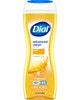 Dial Body Wash, Walgreens App Coupon