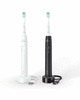 Philips Sonicare 4100 Series, for Kids Pets, 2100 Series, or One RTB, Walgreens App Coupon
