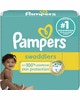 Pampers Swaddlers Diapers Jumbo Bags, Walgreens App Coupon