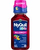 Vicks NyQuil Kids Allergy 8 oz, Walgreens App Coupon