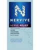 Nervive Supplement Product, Walgreens App Coupon