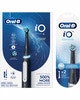Oral-B iO Rechargeable Electric Toothbrush and Replacement Brush Heads, Walgreens App Coupon