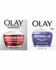 Olay Facial Moisturizer, Eye, or Serum, Walgreens App Coupon