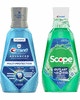 Crest or Scope Mouthwash 16 oz or larger, Walgreens App Coupon