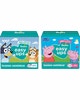 Pampers Easy Ups Training Underwear Jumbo Bags, Walgreens App Coupon