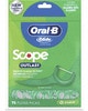Oral-B Glide Manual Floss, Expanding Floss, or Glide Floss Picks, Walgreens App Coupon