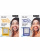 Olay Cleansing Melts 12 ct, Walgreens App Coupon