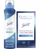 Secret Clinical Antiperspirant or Deodorant, Walgreens App Coupon