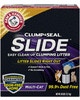 Arm & Hammer Clump & Seal, Slide, or Cloud Control Cat Litter, Walgreens App Coupon
