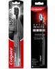 Colgate Adult Battery Powered Toothbrush, Walgreens App Coupon