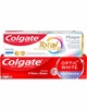 Colgate Optic White Advanced, Purple, Charcoal, Total 5.1 oz, Sensitive, Total Plaque Pro Release, or Gum Protect Toothpaste, Walgreens App Coupon