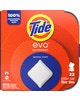 Tide EVO Laundry Detergent 22 ct, Walgreens App Coupon