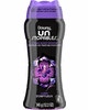 Downy In-Wash Scent Boosters 12.2-13.4 oz, Comfy Cozy 13 oz, Fusions 10.7-11.8 oz, or Unlimited 10.7 oz, Walgreens App Coupon