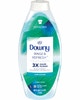 Downy, Tide, Dreft, or Gain Rinse 48 oz, Walgreens App Coupon