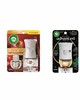 Air Wick Scented Oil Advanced Warmer or Starter Kit, Walgreens App Coupon