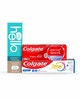 Colgate, Tom's of Maine, or Hello Toothpastes 3 oz or larger, Walgreens App Coupon