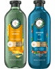 Herbal Essences Pure Plant Essences Shampoo, Conditioner, or Treatment, Walgreens App Coupon