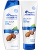 Head & Shoulders Products, Walgreens App Coupon