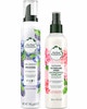 Herbal Essences Styling Products, Walgreens App Coupon