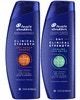 Head & Shoulders Clinical Shampoo or Conditioner, Walgreens App Coupon