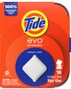 Tide EVO Laundry Detergent 16 ct, Walgreens App Coupon