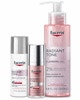 Eucerin Face Radiant Tone Product, Walgreens App Coupon