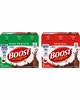 Boost Nutritional Drinks 4 or 6-pack, Walgreens App Coupon