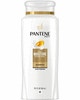 Pantene Pro-V or Gold Series Products, Walgreens App Coupon