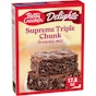 Betty Crocker Brownie Mix, Target App Store Coupon