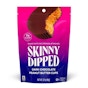 SkinnyDipped Dark Chocolate Candy, Target App Store Coupon
