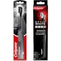 Colgate Adult Battery Powered Toothbrush, Target App Coupon