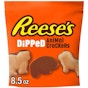 Reese's Candy and Snacks, Target App Store Coupon