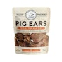 Butcher's Naturals Pork Flavor Dog Treats, Target App Coupon