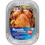 Reynolds or EZ Foil Disposable Bakeware, Target App Store Coupon