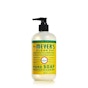 Mrs. Meyer's Clean Day Soap and Refills, Target App Store Coupon
