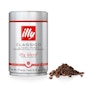 Illy Classico Coffee, Target App Coupon