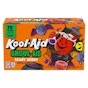 Kool-Aid Ghoul Aid Scary Berry Juice Boxes, Target App Store Coupon