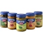Barilla Pesto Sauce, Target App Coupon