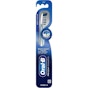 Oral-B Expert, Pro, or Advanced Toothbrush, Target App Coupon